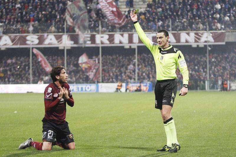 Luca Ceccarelli 
