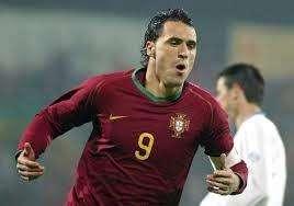 Bisoli: “Almeida? Non lo conosco molto bene”