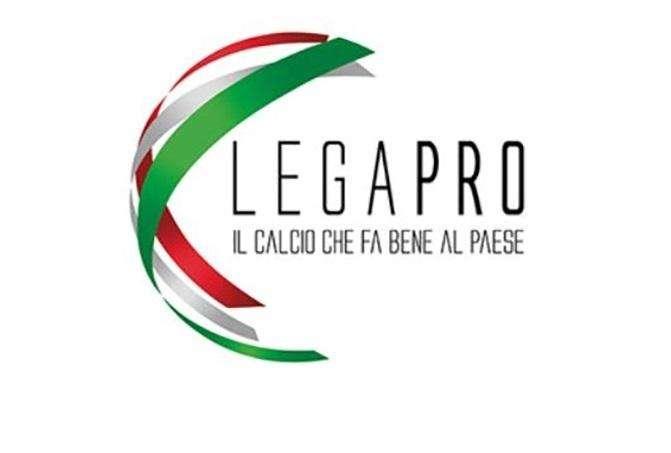 Ufficiale | Il calendario del Cesena, inizio in salita