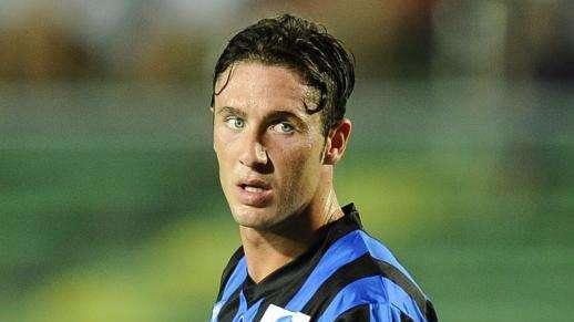 Tuttob.com: ecco la Top10 dei desideri di Serie B