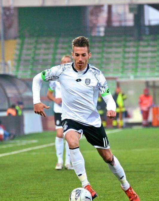 Sei gol  per la prima amichevole