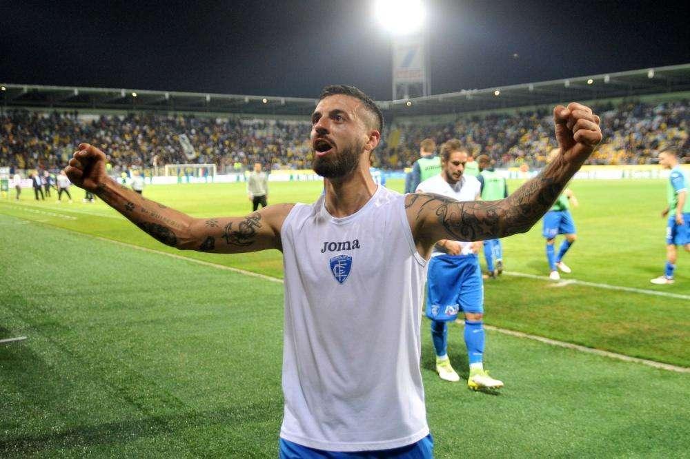 Top 11 Serie B: ecco gli oscar della serie cadetta