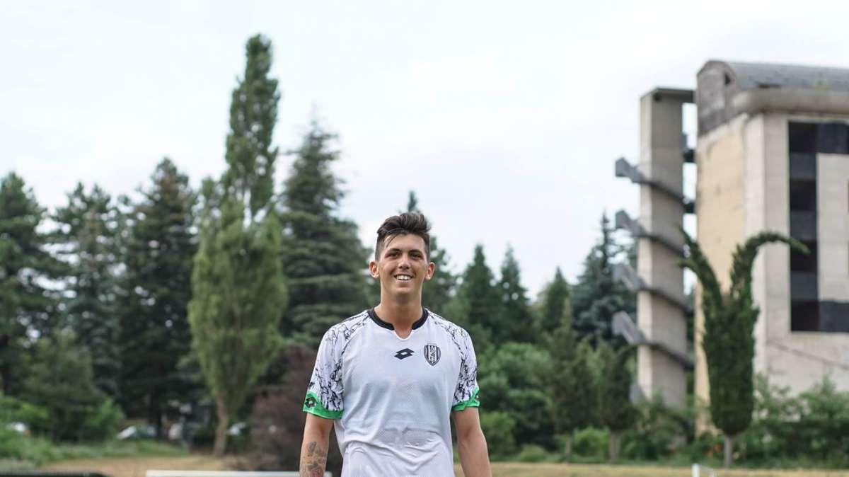 Molina non fa preferenze