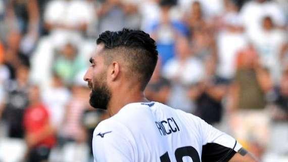 È l’anno buono per tornare in B. Anzi no