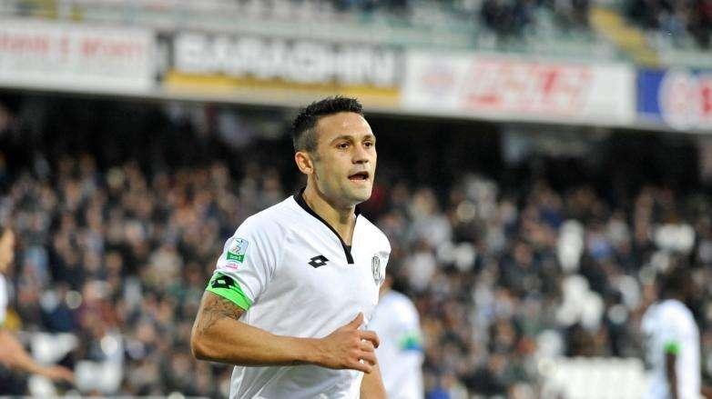 Trapani-Cesena 1-2 | Il Cesena festeggia, il Trapani è nel baratro