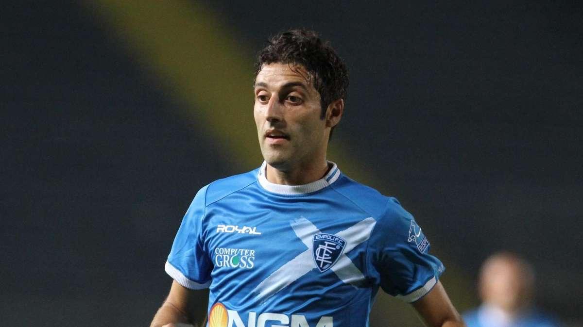 "A Cesena quando le cose vanno male, al massimo ti tirano un uovo in faccia...”
