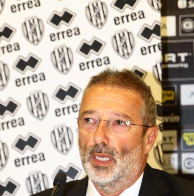 A TE DEG ME "Beccacce che passione!"