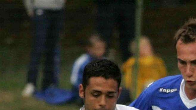 90' di Champion's per Volta: Cesena lontano