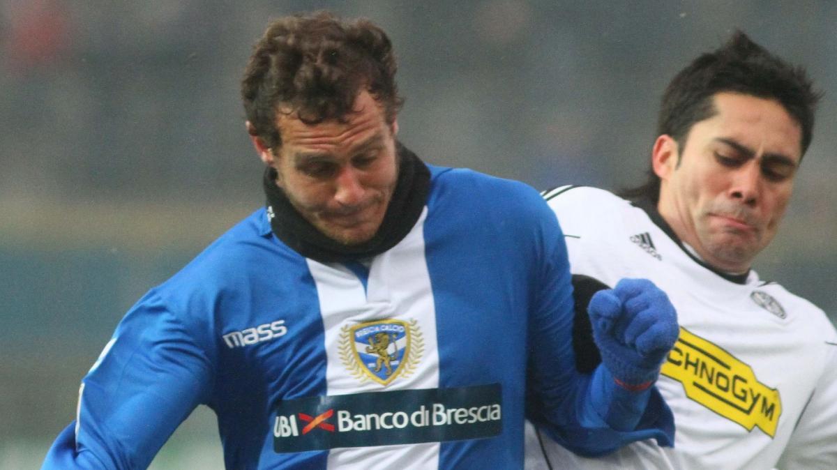 Prandelli, Zola e Pioli: Diamanti attingerà dai suoi maestri