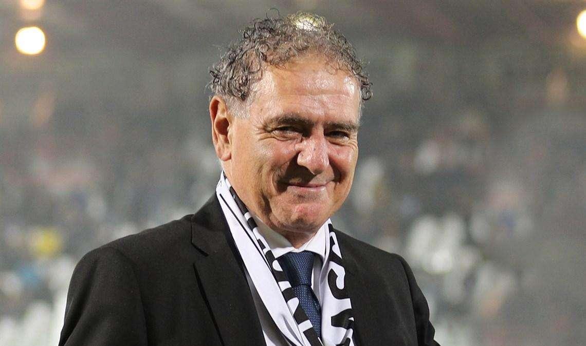 Ma prima o poi i tifosi del Cesena perderanno la pazienza. Ed allora…
