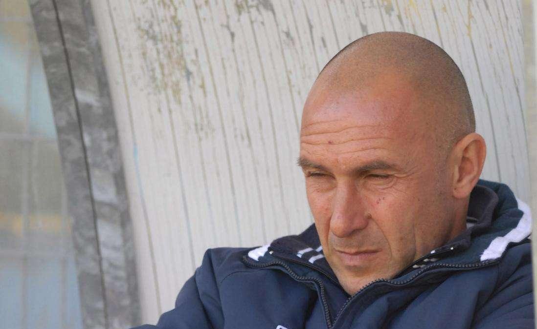 Sottili (Varese): “Risultato deciso da un patatrac”