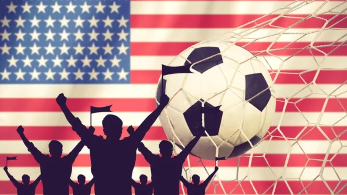 Gli Americani ‘targati’ Cesena? Di calcio ne capiscono poco. Però…