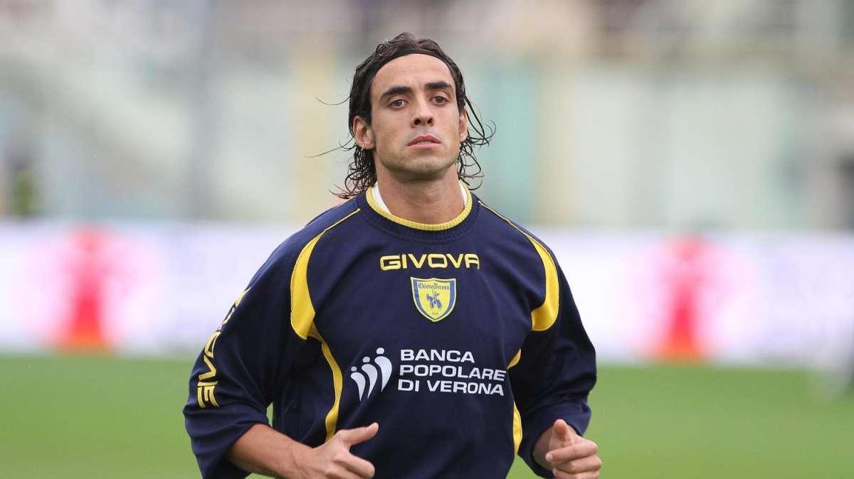 A sorpresa potrebbe tornare Granoche