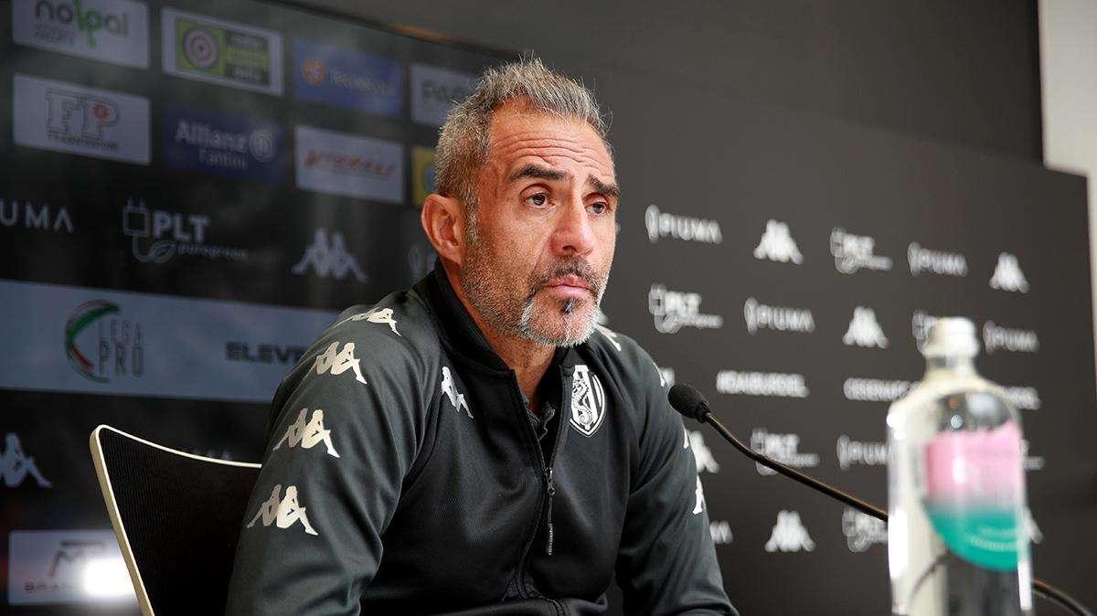 Le pillole di Toscano: “Bianchi non mi sorprende, Brambilla ora ha capito”