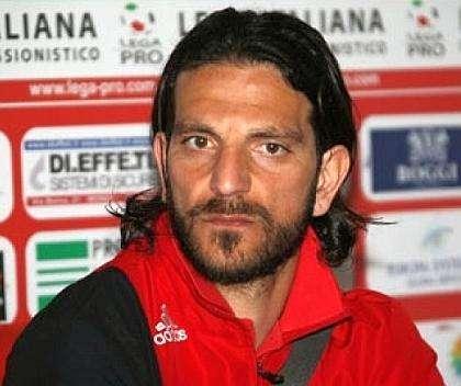 Mirko Cudini