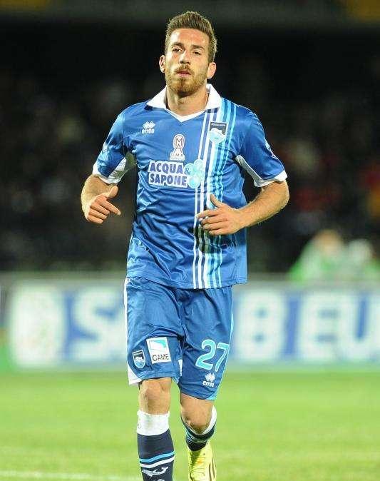 Antonino Ragusa