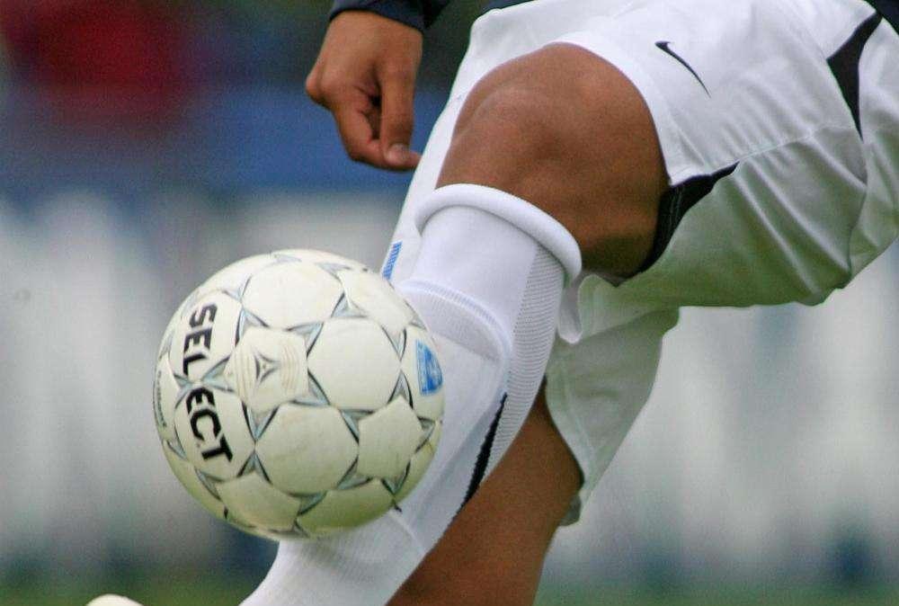 Oggi la presentazione di Paonessa