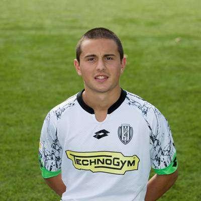 Dopo Inter-Cesena: Dhamo come Sensi?