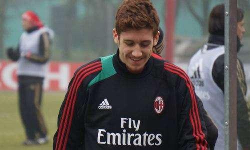 ESCLUSIVA TCW - Saporetti: "Un po' mi dispiace lasciare il Milan, ma magari a Cesena trovo Ambrosini..."