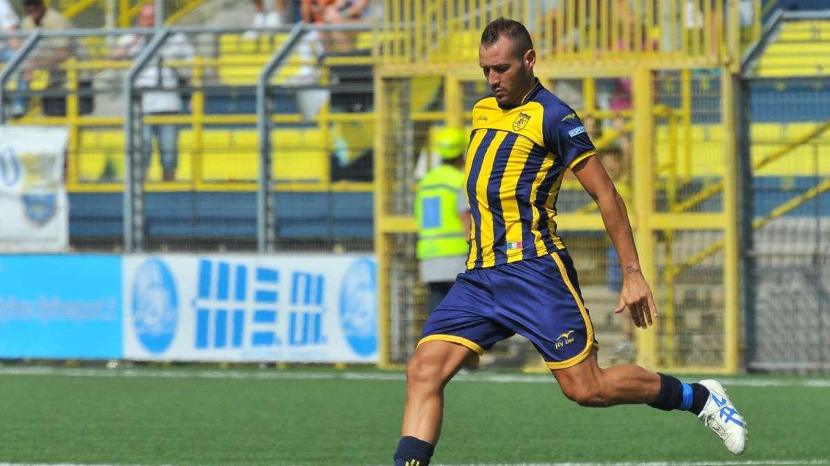 ESCLUSIVA TUTTOCESENA - Scognamiglio si allontana dal Cesena