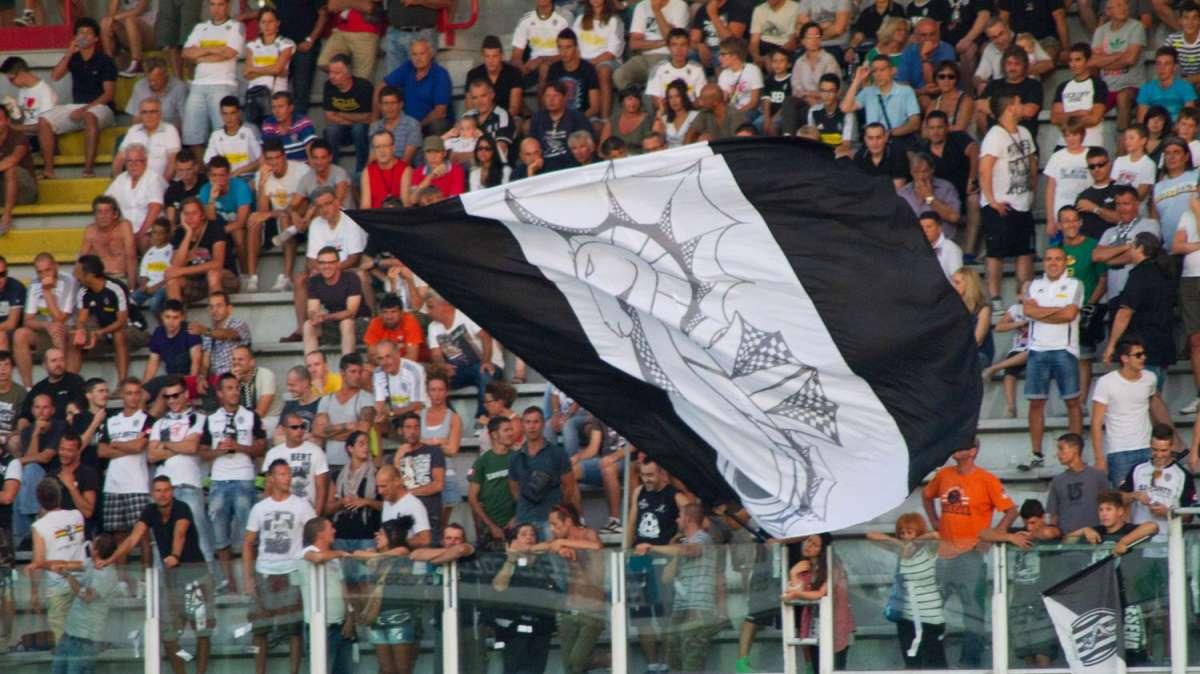 Il Cesena vince ancora