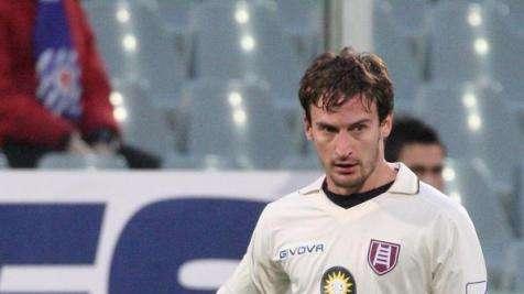UFFICIALE: Morero è del Cesena