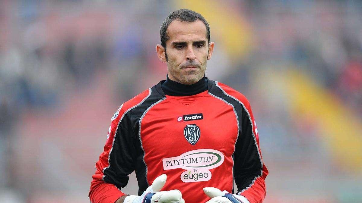 Antonioli: “A Mantova vittoria pazzesca! Però l’arbitro…”