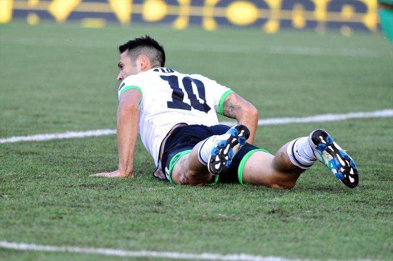 Ciano non ha fretta e fa aspettare Parma e Frosinone