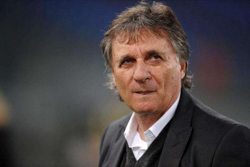Attilio Perotti