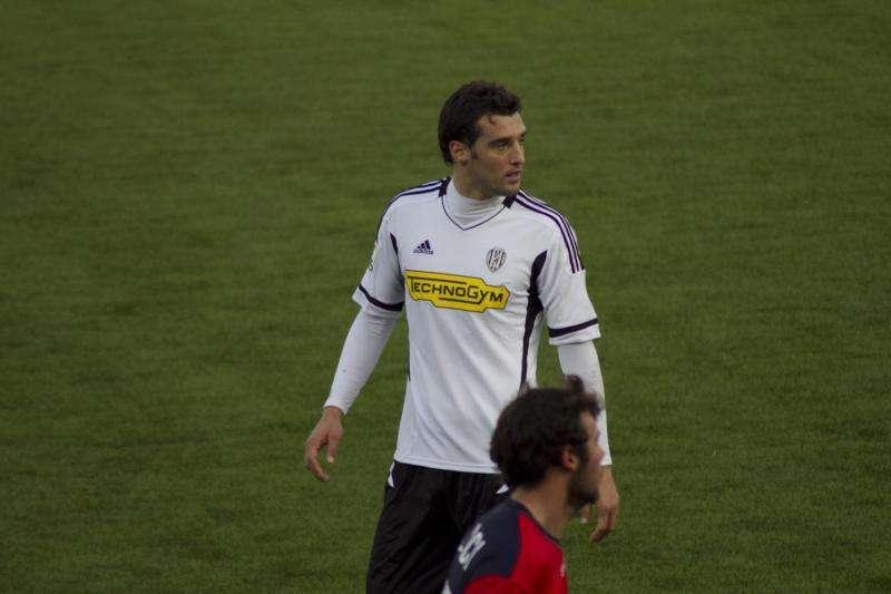 Nuovo deferimento per il Cesena: indagine sull'asse Moggi-Campedelli-Bogdani
