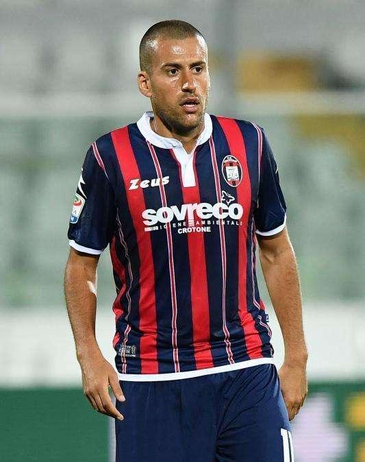 Calciomercato - Di Roberto, Renzetti e Wolski in entrata, nessuna uscita