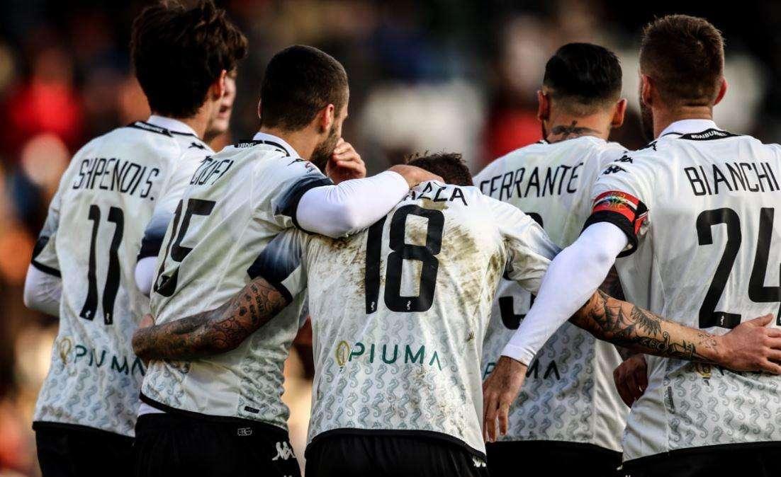I numeri dei bianconeri al microscopio: chi partirà a gennaio?