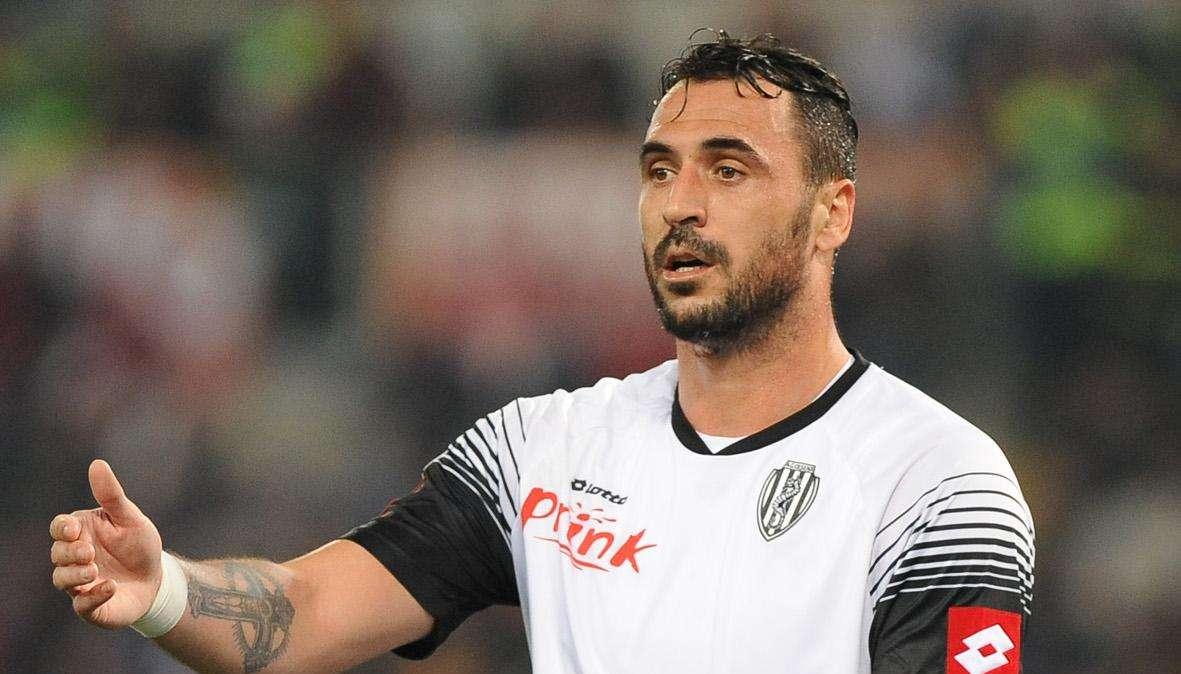 LIVE - Cesena-Genoa in streaming su TuttoCesenaWeb