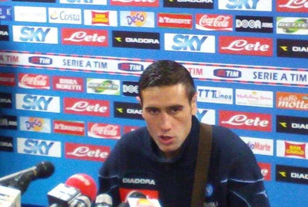 Rinaudo: "E' un momento delicato per noi"