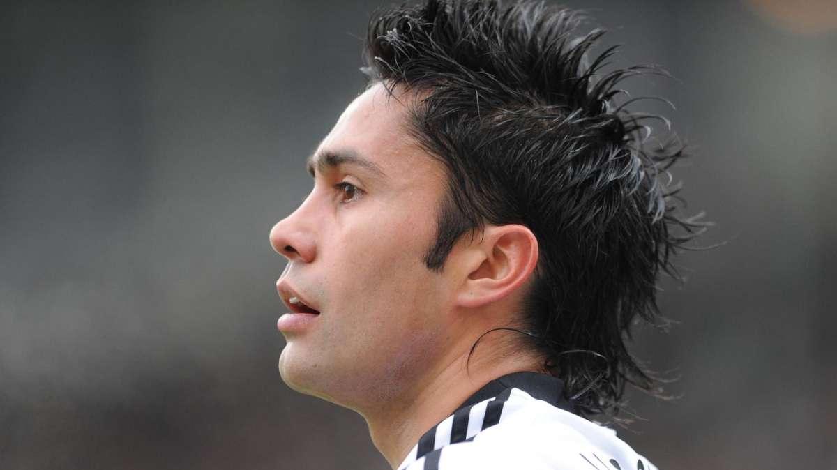 Campedelli: "Ci sono buone possibilità per Jimenez"