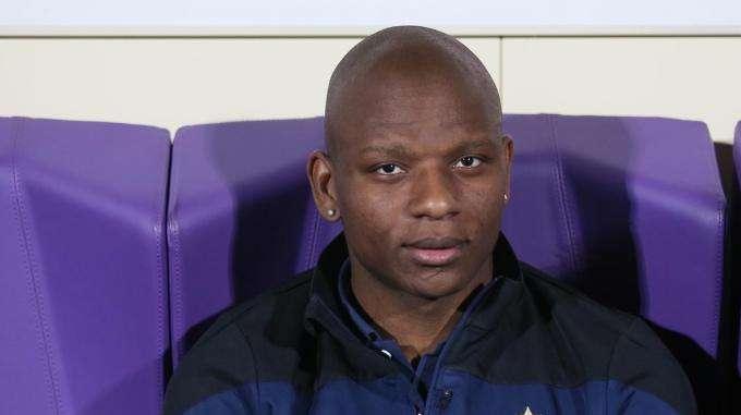 UFFICIALE. Mudingayi ha firmato per il Cesena