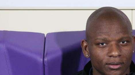 La risposta di Mudingayi alle critiche di mercato