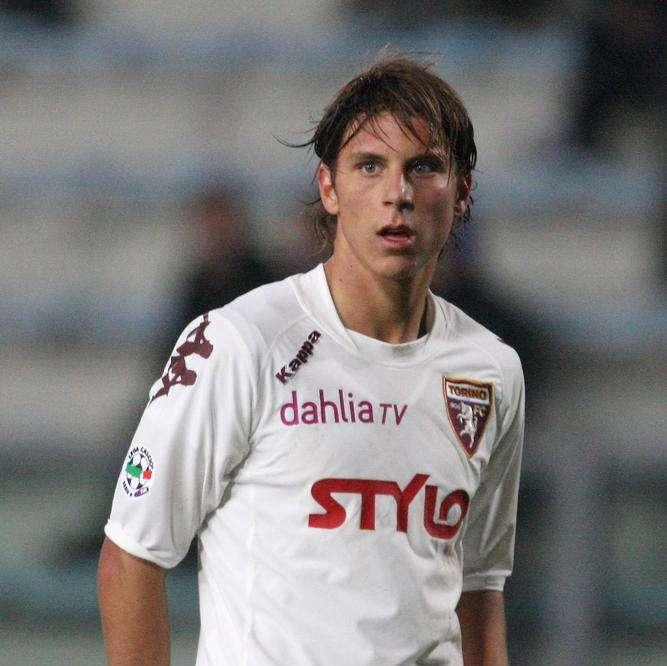 Gorobsov: "Spero di conquistare il bellissimo stadio di questa città"