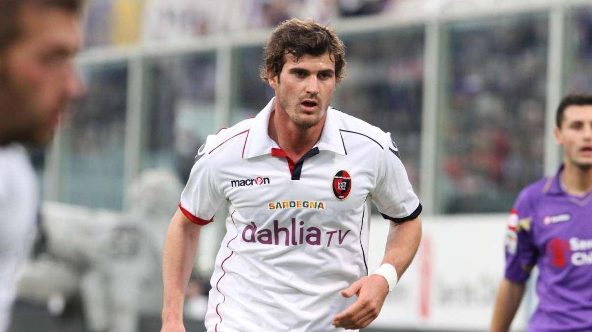 Laner si allontana da Cesena