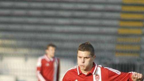 Cesena pronto a pescare in Lega Pro