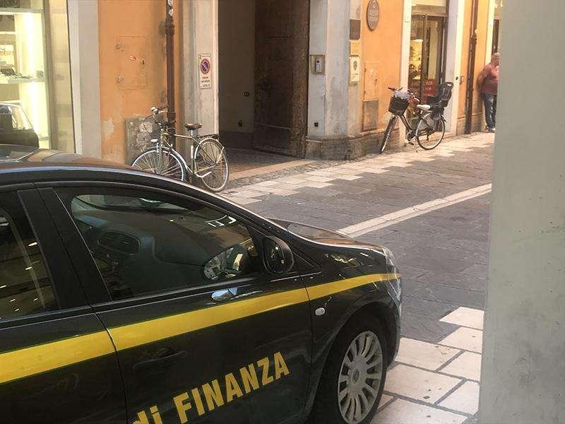 Arriva il NO dell’Agenzia delle Entrate