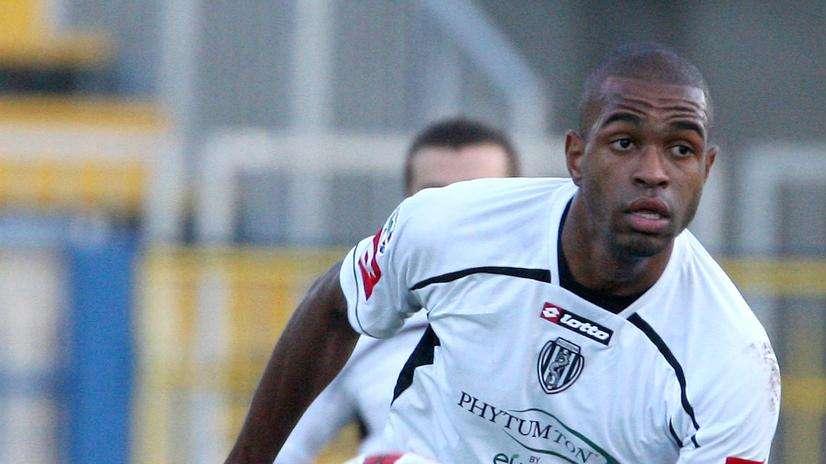 Oggi incontro Chievo-Minotti per Do Prado
