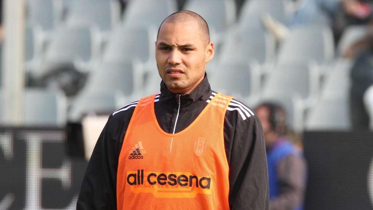 Stupro: arrestati Benalouane e Gomis