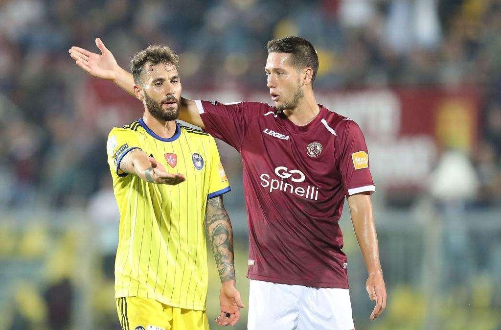 CALCIOMERCATO | Tutte le operazioni chiuse dal Cesena