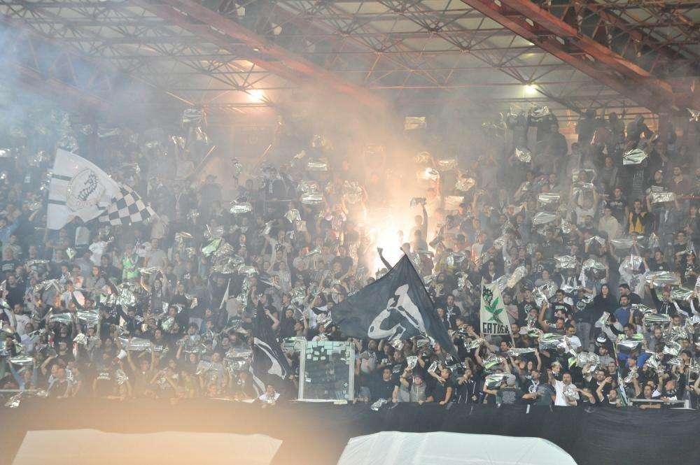 Cesena-Bari 1-1 I Taralli e Sangiovese (offriamo noi)