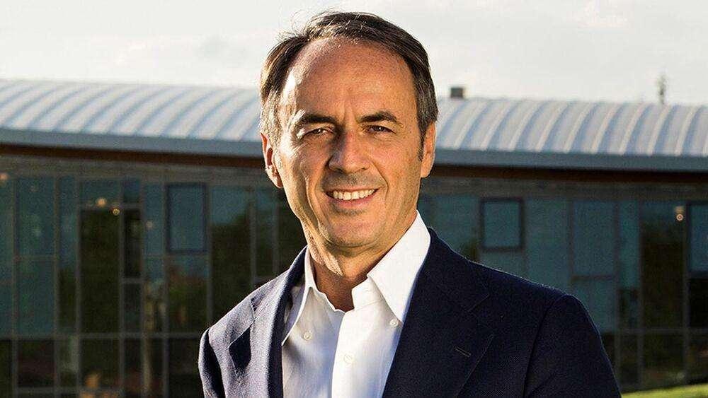 NERIO Alessandri