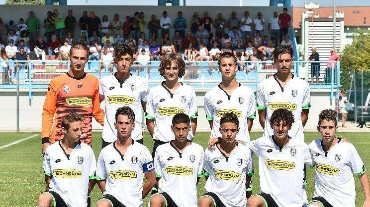 Foto F.I.G.C.