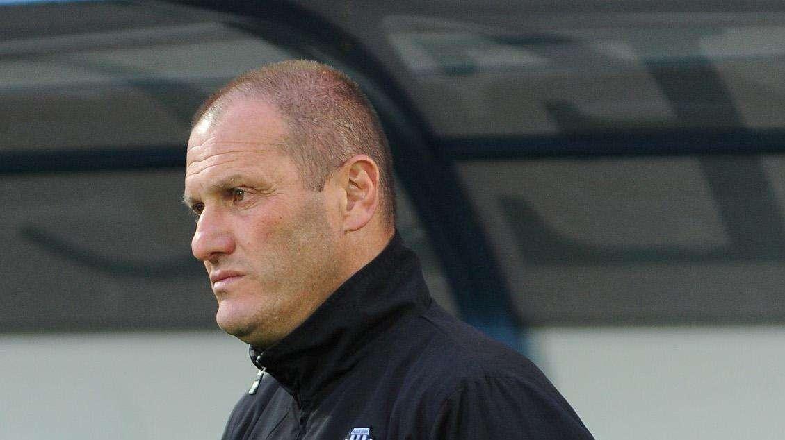 Bisoli: "Adesso devo riflettere per capire cosa è successo"