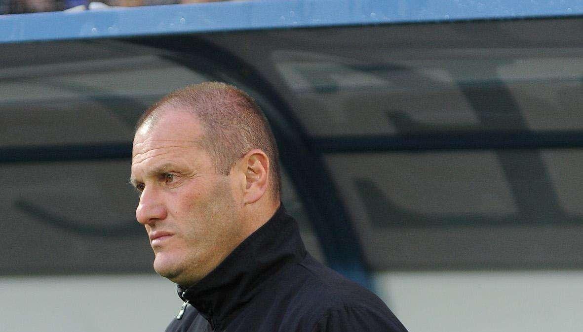 Bisoli ha provato il 4-3-1-2