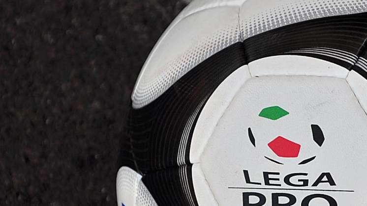 L'ex Chiaretti all'Atletico Roma